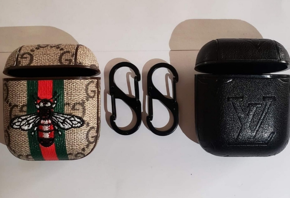 Airpod Designer Case